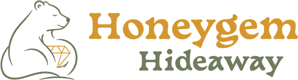 Honeygem Hideaway